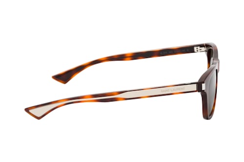 Saint Laurent SL 879 003