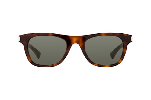 Saint Laurent SL 879 003