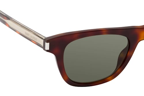 Saint Laurent SL 879 003