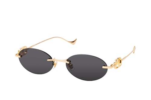 Valentino VG 0032S 001