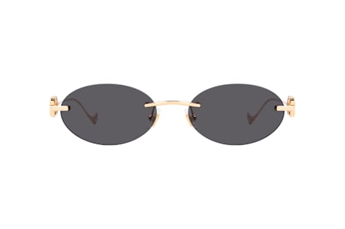 Valentino VG 0032S 001