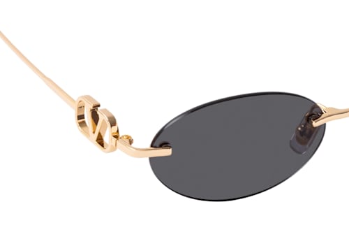 Valentino VG 0032S 001