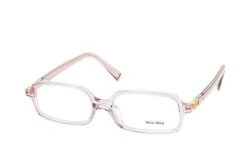 Miu Miu MU 01YV 12W1O1