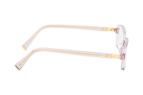 Miu Miu MU 01YV 12W1O1