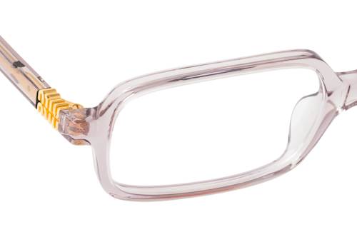 Miu Miu MU 01YV 12W1O1