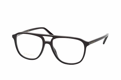 Gucci GG 2237O 001