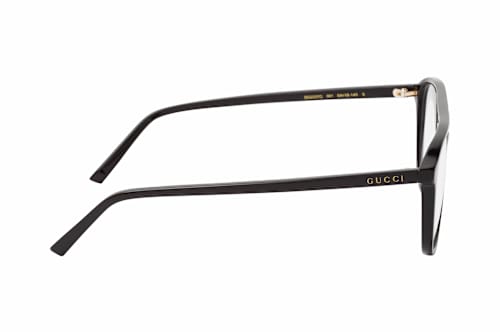 Gucci GG 2237O 001