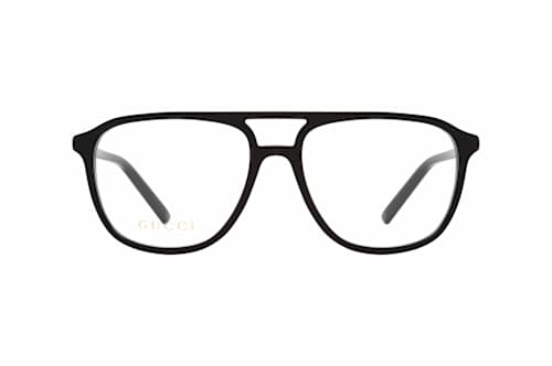 Gucci GG 2237O 001