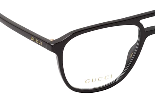 Gucci GG 2237O 001