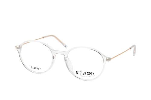 Mister Spex Collection Ara 1848 A22