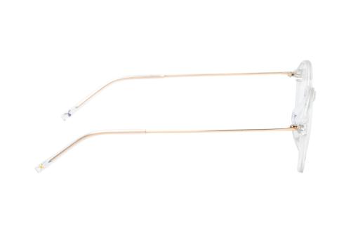 Mister Spex Collection Ara 1848 A22