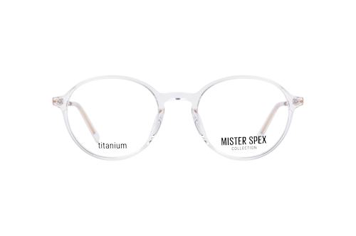 Mister Spex Collection Ara 1848 A22