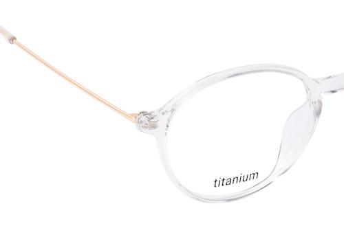 Mister Spex Collection Ara 1848 A22
