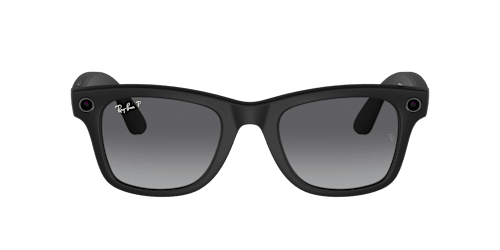 Ray-Ban META RW 4006 601ST3