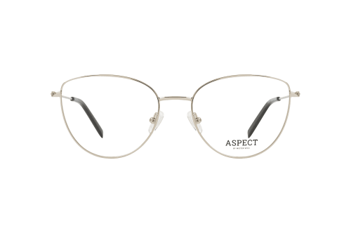 Aspect by Mister Spex Cara 1155 F24