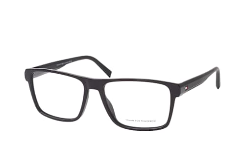 Tommy Hilfiger TH 2328 PJP