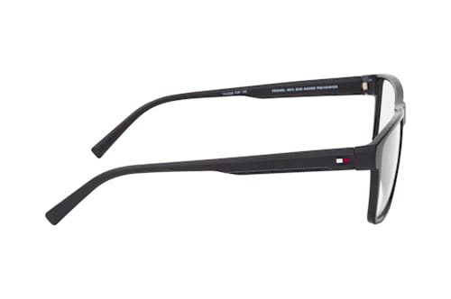 Tommy Hilfiger TH 2328 PJP