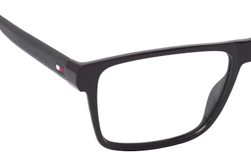 Tommy Hilfiger TH 2328 PJP