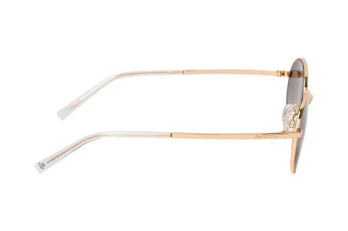 MARC O'POLO Eyewear 505117 20