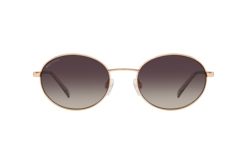 MARC O'POLO Eyewear 505117 20