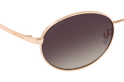 MARC O'POLO Eyewear 505117 20