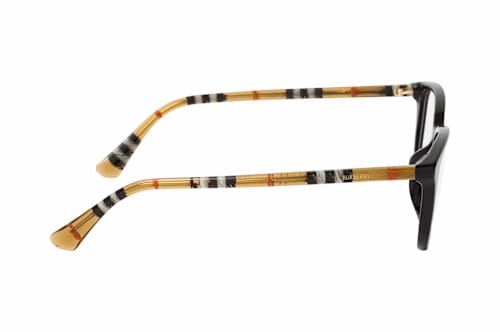 Burberry BE 2434D 4161