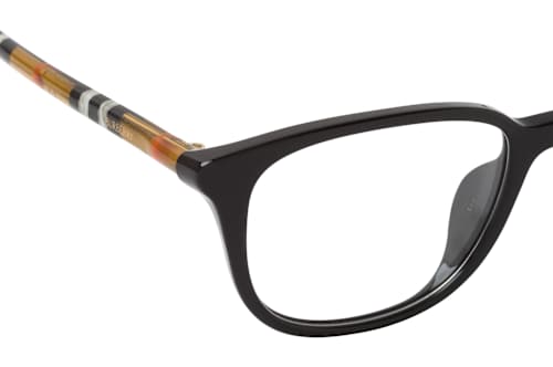 Burberry BE 2434D 4161