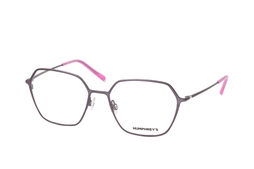 HUMPHREY´S eyewear 582374 35