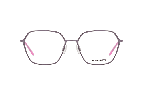 HUMPHREY´S eyewear 582374 35