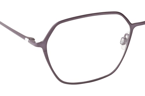 HUMPHREY´S eyewear 582374 35