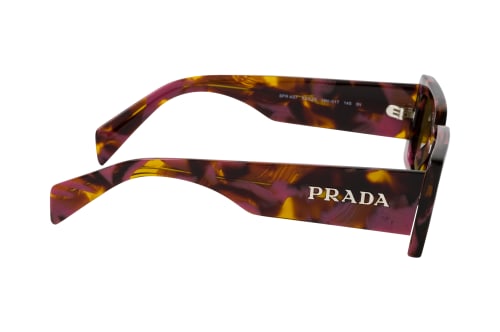 Prada 0PR A07S 18N01T