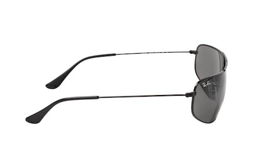 Ray-Ban RB 3780 002/B1