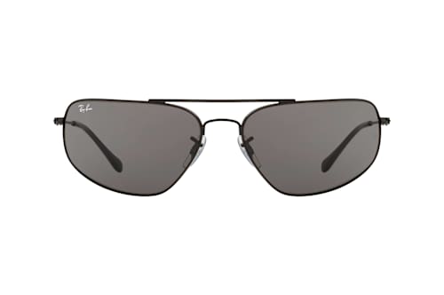 Ray-Ban RB 3780 002/B1