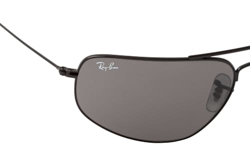 Ray-Ban RB 3780 002/B1