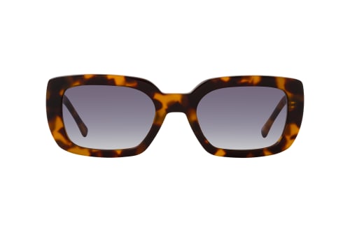 Michalsky for Mister Spex BE THE ONE kind R22