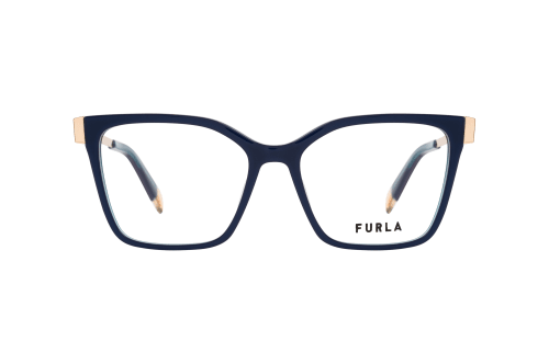 Furla VFU 768 0D87