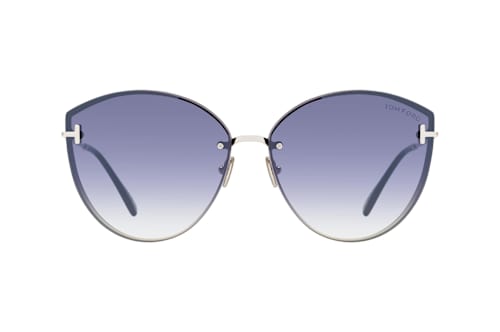 Tom Ford FT 1106 16C