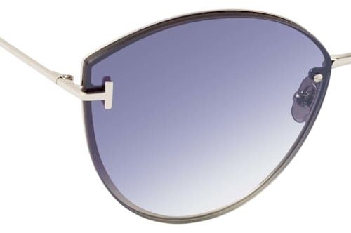 Tom Ford FT 1106 16C