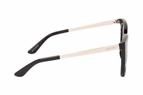 Guess GU 00354 01F