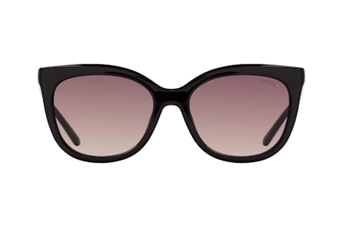 Guess GU 00354 01F