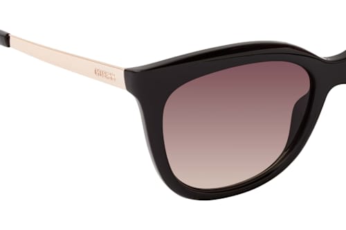 Guess GU 00354 01F