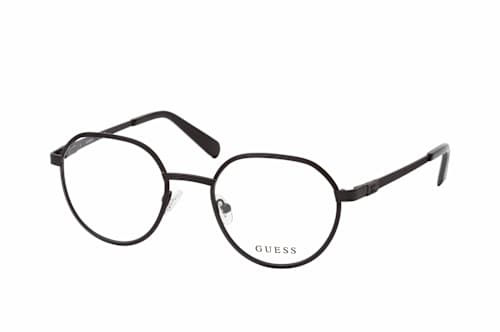 Guess GU50239 002