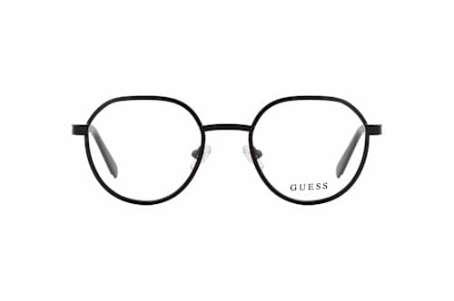 Guess GU50239 002