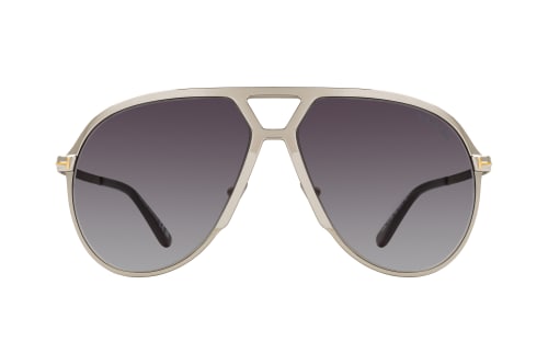 Tom Ford FT 1060 16B