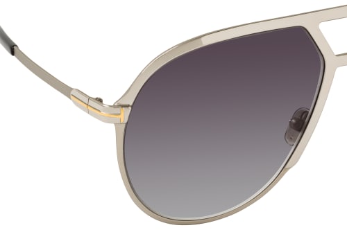 Tom Ford FT 1060 16B