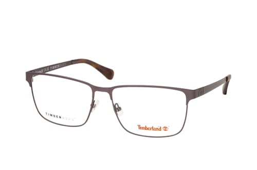 Timberland TB 50036 007