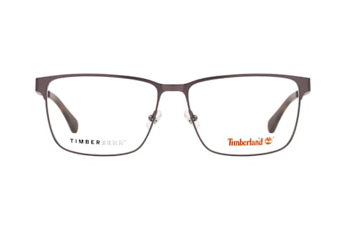 Timberland TB 50036 007