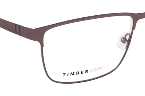 Timberland TB 50036 007