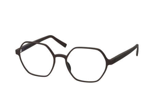 Mister Spex EyeD Melihat GE684 -6