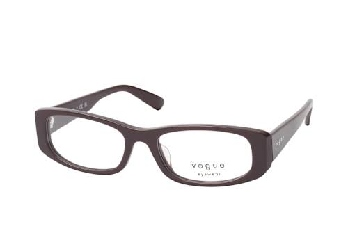 VOGUE Eyewear VO 5699U 3269